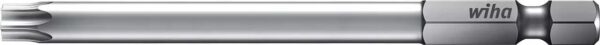 BIT STANDARD 7045 Z, TORX, T10x90mm (33721) WIHA 10366
