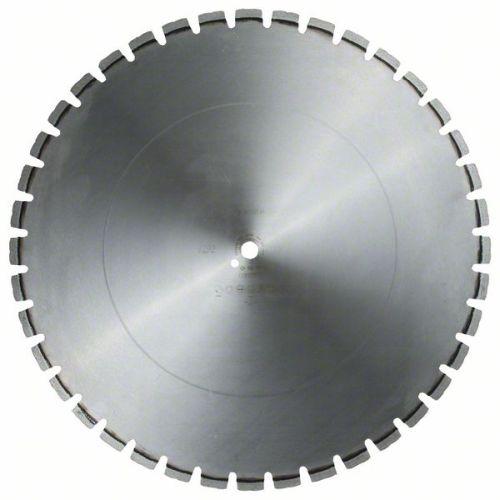 KOTÚČ DIAMANTOVÝ NA TEHLU TS MAXX CEDIMA 700mm/60mm SILKA Cedima 50006853