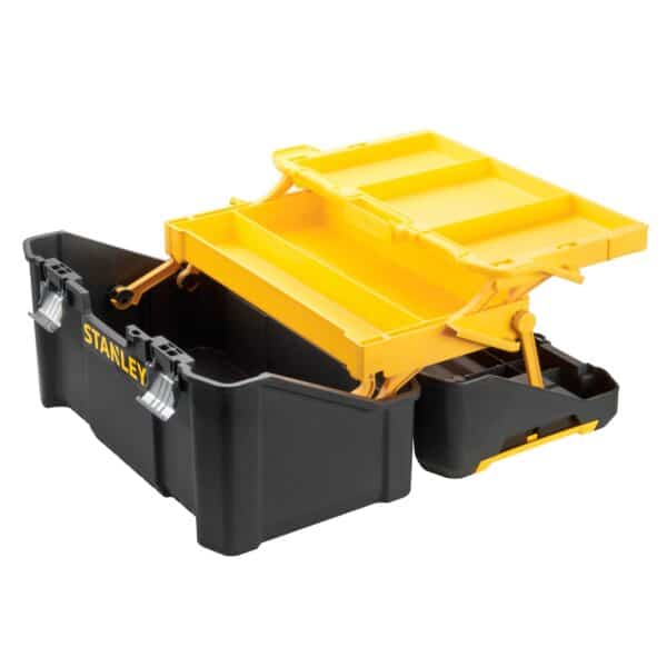 STANLEY BOX CANTILEVER Stanley STST83397-1