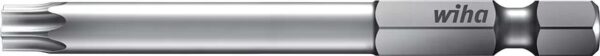 BIT STANDARD 7045 Z, TORX, T10x70mm (33713) WIHA 10374