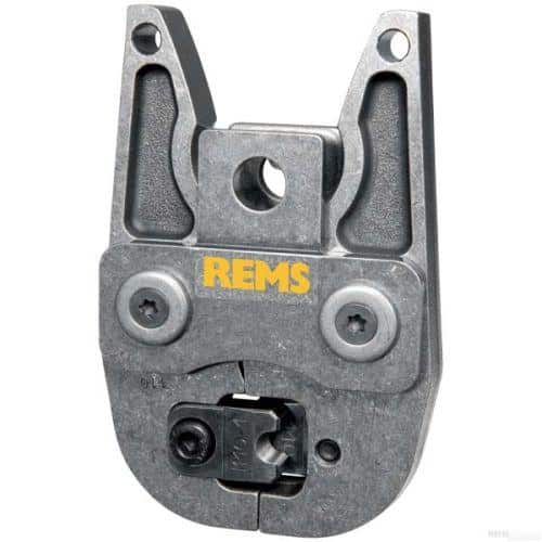ČELUSTE DELIACE REMS M 8 REMS 571895