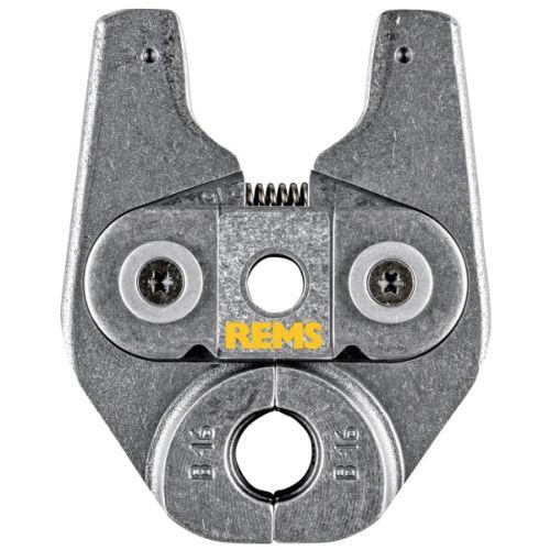 ČEĽUSTE LISOVACIE REMS MINI B 16 REMS 578468