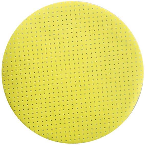PAPIER BRÚSNY NA SUCHÝ ZIPS PERFOR. P80 PRE ELS 225.1, 10 ks EIBENSTOCK 37674000