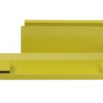 VAŇA OCHRANNÁ PRE  FD 150/E Proxxon 24156 P