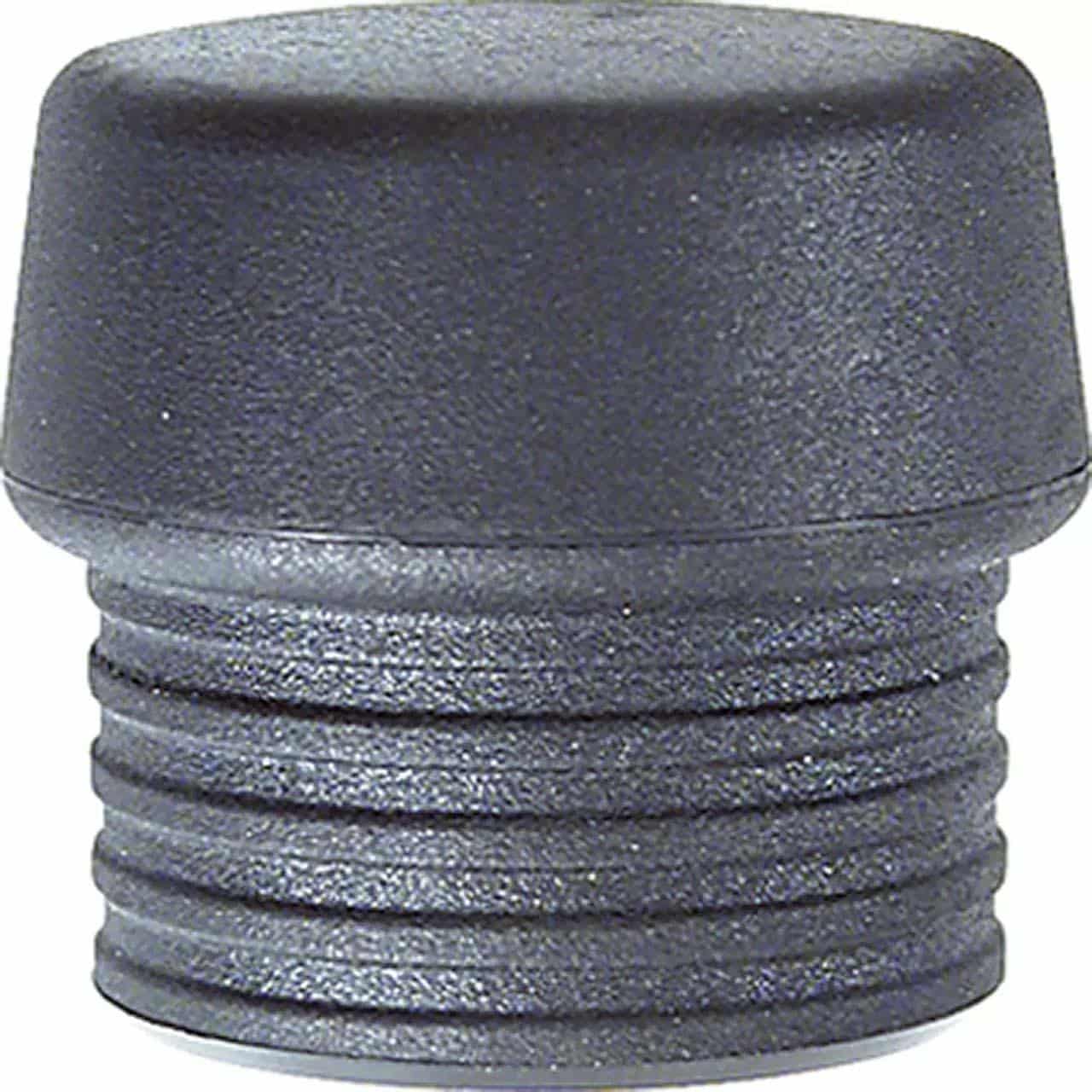 PictureServlet HLAVA NÁHRADNÁ ČIERNA 831-3, 40mm (26423) WIHA 10120