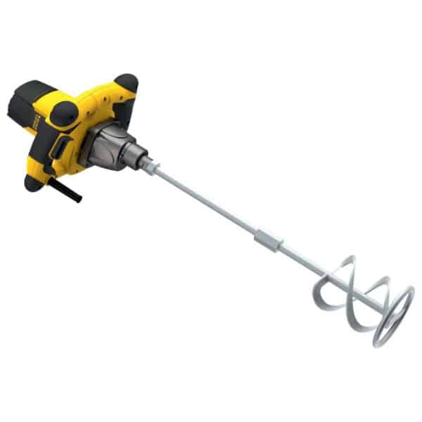 MIEŠADLO  1600W Stanley FME190