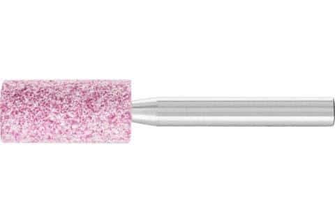 TELIESKO BRÚSNE ZY 13x25/6mm K 46 PFERD ZY13256AR46O5VSTEELEDGE