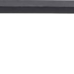L-KĽÚČ 350, KRÁTKY, 6-HRAN, 1,5x46mm WIHA 01121