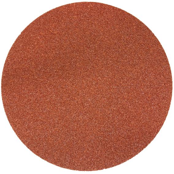 DISK BRÚSNY PRE EPG 400 P24 na suchý zips EIBENSTOCK 37727000