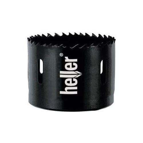 KORUNKA VŔTACIA HSS BI-METAL 98mm HELLER 19925 4