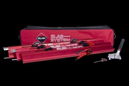 REZAČKA SLAB CUTTER RUBI 16900