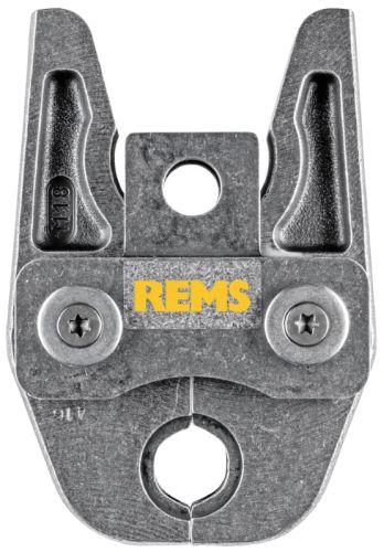 ČEĽUSTE LISOVACIE REMS M 18 REMS 570120