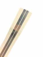 Ochranná páska na hrany 50mm 30m páska na ochranu rohov s hliníkovou vložkou – Obrázok 5