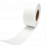 S PASKA FLIES SKLOT 25M OBYC BANDAZ SADRO – Obrázok 2