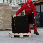 FOLIA STRETCH ČIERNA 500MM 23 µm ZMRSTOVACIA – Obrázok 4