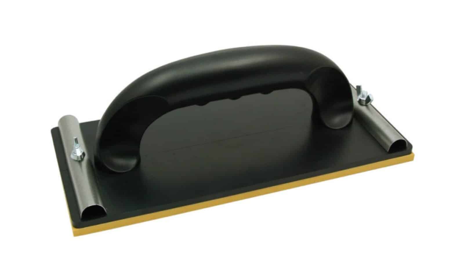 Hladítko brúsne na brúsnu mriežku 105×230 mm SOLID TOOLS Hladítko brúsne na brúsnu mriežku 105×230 mm SOLID TOOLS