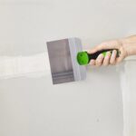 S PASKA FLIES SKLOT 25M OBYC BANDAZ SADRO – Obrázok 3