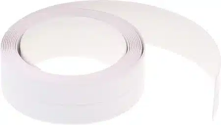 Páska silikónová na vaňu 22 mm x 3,35 m