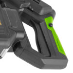 Sada aku tlaková myčka Procraft CW20 + baterie 20/4 a nabíječka 20/1 | SCW20 – Obrázok 15