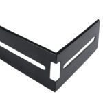 Rohový držiak pre leveling systém 10 ks SOLID TOOLS