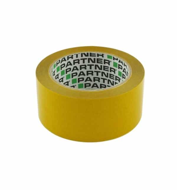 Obojstranná lepiaca páska STANDARD 48mmx25m
