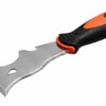 Špachtľa nerezová MULTI 2K SOLID TOOLS