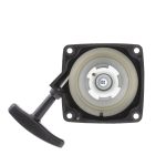 Štartér č. 1 (PP) PROCRAFT | 1E40F-2/3E – Obrázok 5