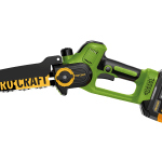Akumulátorová ručná píla Procraft PKA35 | PKA35