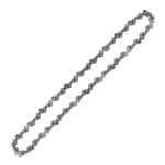 Pílová reťaz pre PKA33 Procraft RPKA33 1,1 mm 1/4" 62 článkov | RPKA33