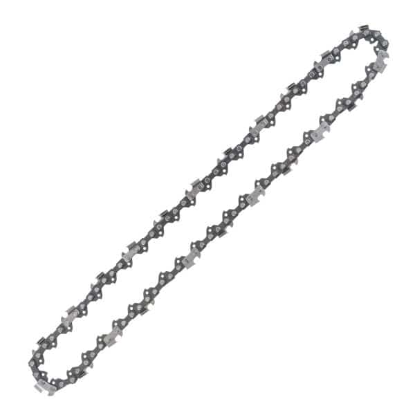 Pílová reťaz pre PKA33 Procraft RPKA33 1,1 mm 1/4" 62 článkov | RPKA33
