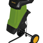 Záhradný valcový drvič konárov Procraft PSL2450 | PSL2450