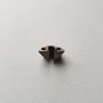 Matrica pre nožnice na plech SM1.6 Procraft | SM1.6 bottom die