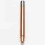 Razník pre nožnice na plech SM1.6 Procraft | SM1.6 Punch needle