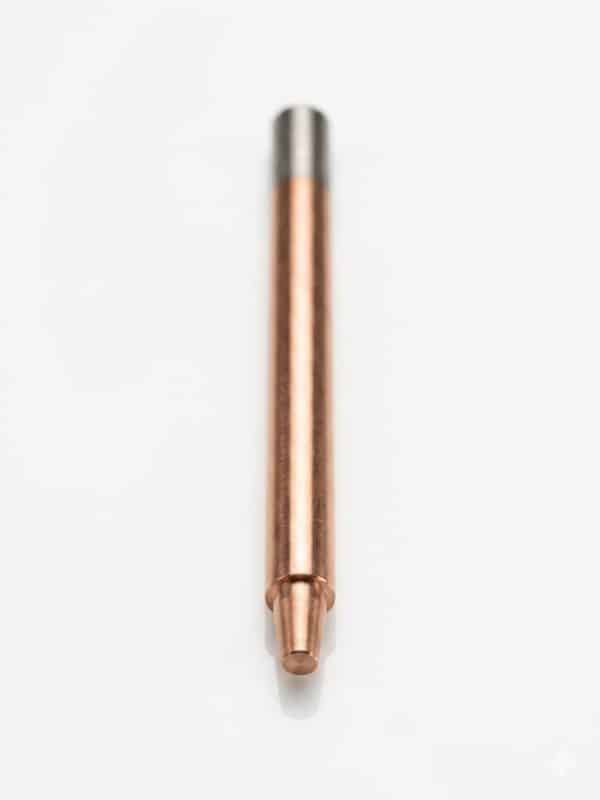 Razník pre nožnice na plech SM1.6 Procraft | SM1.6 Punch needle