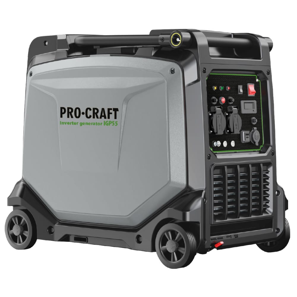 9467-invertorovy-napajaci-zdroj-procraft-igp55-igp55 Invertorový napájací zdroj Procraft IGP55 | IGP55