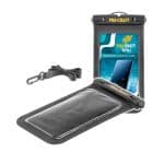 Vodotesné puzdro na mobil Procraft TC10 | TC10