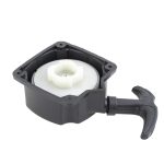 Štartér č. 2 (PP) PROCRAFT | 1E40F-2/4E – Obrázok 5