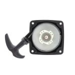 Štartér č. 2 (PP) PROCRAFT | 1E40F-2/4E – Obrázok 7