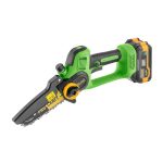 Sada aku náradia Procraft PA168SET | PA168SET – Obrázok 15