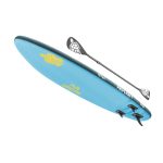 Paddleboard SET Procraft Travel SUP350 | SUP350 – Obrázok 4