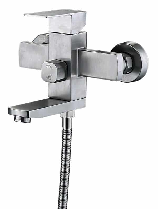 Vaňová batéria, KUB-009 (EURO) | KUB-009 (EURO)