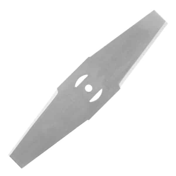 Oceľové nože pre krovinorez Procraft PTA24 | PTA-24.2TB