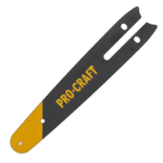 Vodiaca lišta Procraft BR16-325 | BR16-325