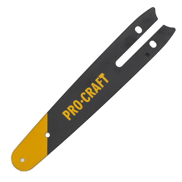 Vodiaca lišta Procraft BR16-325 | BR16-325