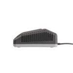 Nabíjačka pre 20V Li-ion akumulátory Procraft Industrial C20/6.5 | C20/6.5 – Obrázok 2