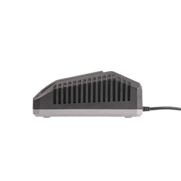 Nabíjačka pre 20V Li-ion akumulátory Procraft Industrial C20/6.5 | C20/6.5