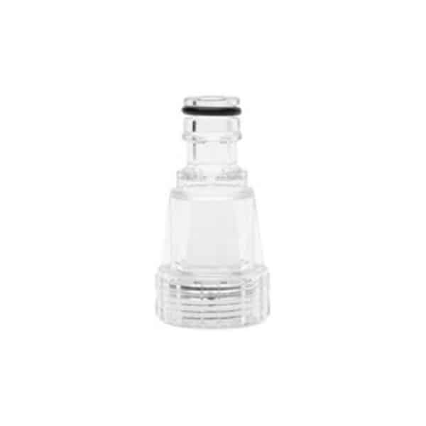 Filter na hrubé nečistoty pre vysokotlakové čističe Procraft F-02 | F-02