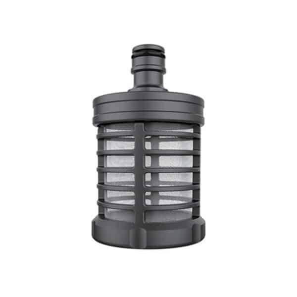 Filter pre vysokotlakové čističe Procraft F-03 | F-03