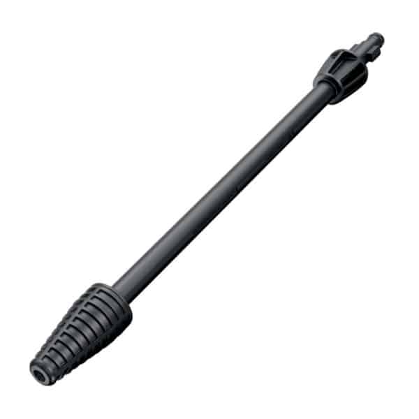 Rotačná tryska pre pištole Procraft TL-1 | TL-1