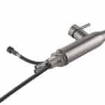 Drezová batéria KI-70004-02 | KI-70004-02